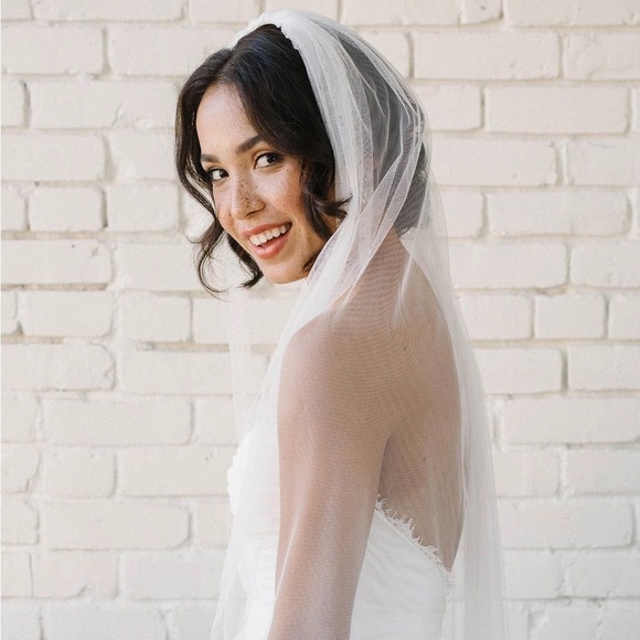 Sara Gabriel Donna Veil - Picture 3 of 5